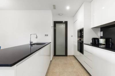 Orihuela_Costa_Vastgoed_9_original