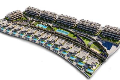 investeren_finestrat_1_original