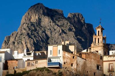 investeren_finestrat_25_original