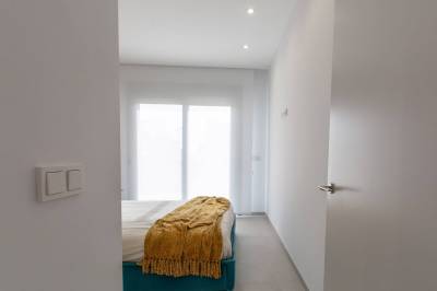 investeren_finestrat_32_original