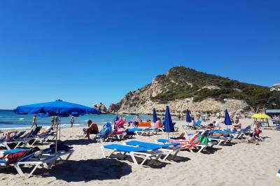 investeren_finestrat_37_original