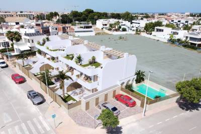 vastgoed_san_pedro_del_pinatar_14_original