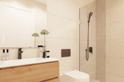 vastgoed_san_pedro_del_pinatar_1_original