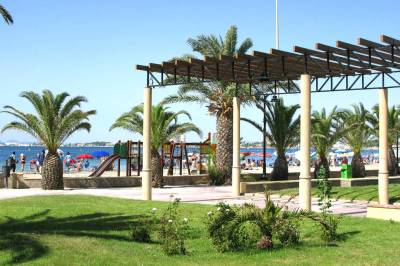 vastgoed_san_pedro_del_pinatar_21_original