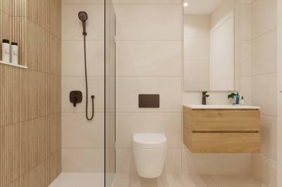 vastgoed_san_pedro_del_pinatar_3_original