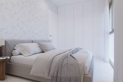 vastgoed_san_pedro_del_pinatar_5_original