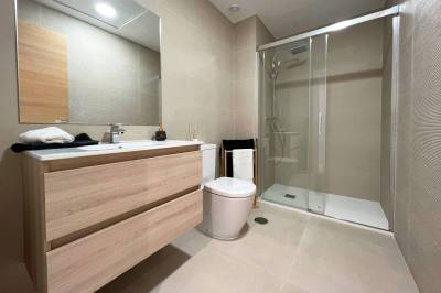 Townhouse_in_San_Javier_10_original