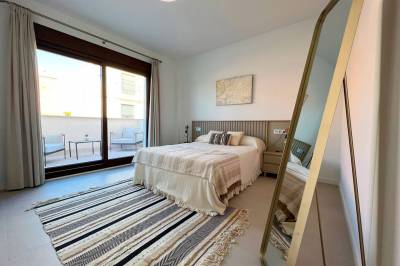 Townhouse_in_San_Javier_11_original