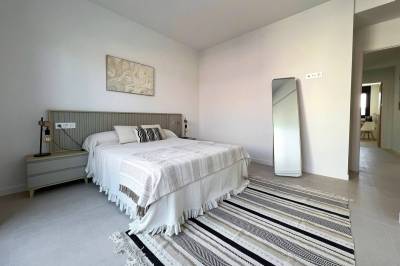 Townhouse_in_San_Javier_12_original