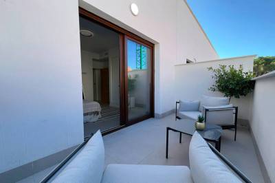 Townhouse_in_San_Javier_13_original