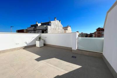 Townhouse_in_San_Javier_14_original