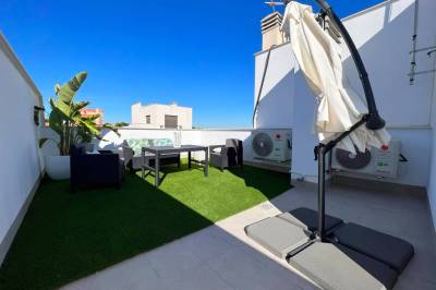 Townhouse_in_San_Javier_15_original