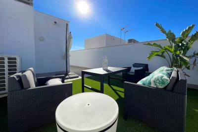 Townhouse_in_San_Javier_16_original