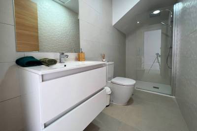 Townhouse_in_San_Javier_17_original