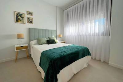 Townhouse_in_San_Javier_18_original