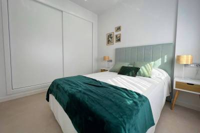 Townhouse_in_San_Javier_19_original