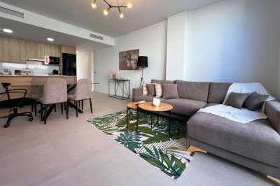 Townhouse_in_San_Javier_1_original