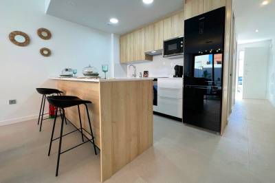 Townhouse_in_San_Javier_20_original