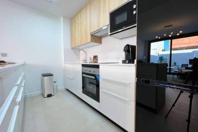 Townhouse_in_San_Javier_21_original