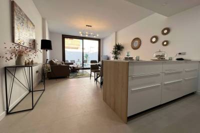 Townhouse_in_San_Javier_22_original