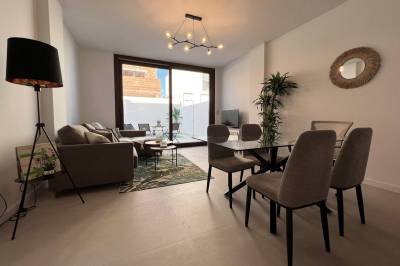 Townhouse_in_San_Javier_23_original