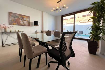 Townhouse_in_San_Javier_24_original