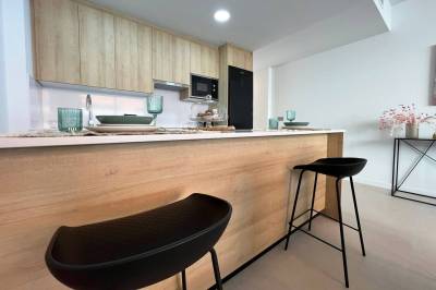 Townhouse_in_San_Javier_25_original