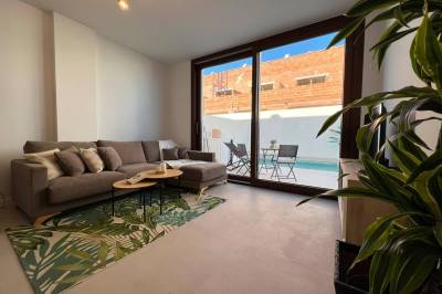 Townhouse_in_San_Javier_26_original