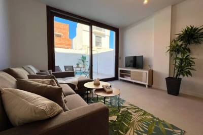 Townhouse_in_San_Javier_2_original