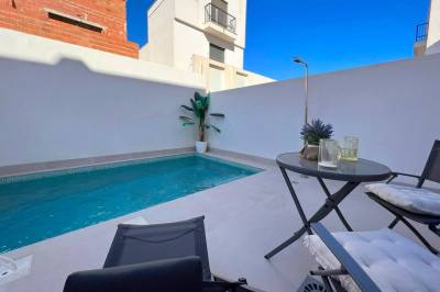 Townhouse_in_San_Javier_3_original