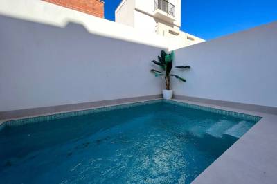 Townhouse_in_San_Javier_4_original