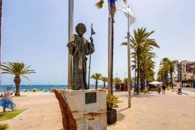 Townhouse_in_San_Javier_7_original