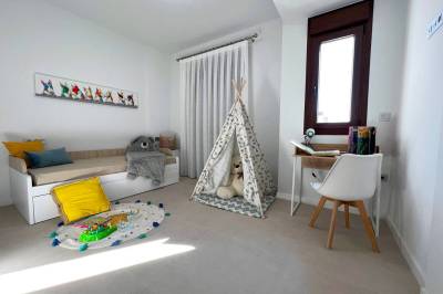 Townhouse_in_San_Javier_8_original