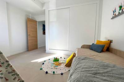 Townhouse_in_San_Javier_9_original