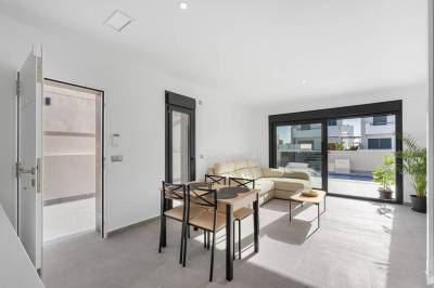 Costa_Blanca_woningen_10_original