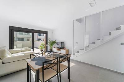 Costa_Blanca_woningen_11_original