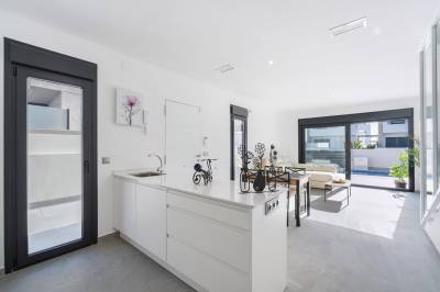 Costa_Blanca_woningen_12_original