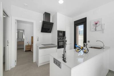 Costa_Blanca_woningen_13_original