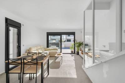 Costa_Blanca_woningen_14_original