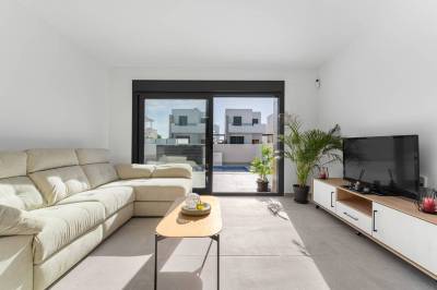 Costa_Blanca_woningen_15_original