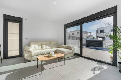 Costa_Blanca_woningen_16_original