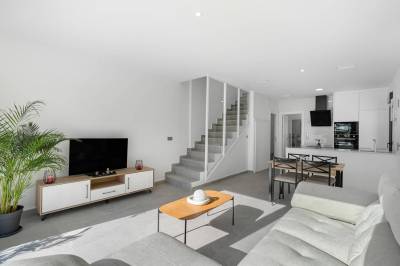 Costa_Blanca_woningen_17_original
