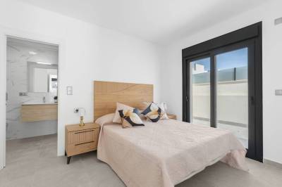 Costa_Blanca_woningen_18_original