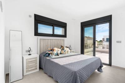 Costa_Blanca_woningen_19_original