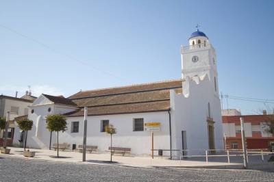 Costa_Blanca_woningen_1_original