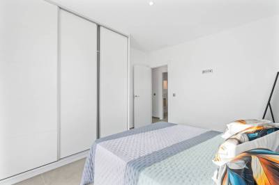 Costa_Blanca_woningen_20_original
