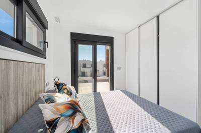 Costa_Blanca_woningen_21_original