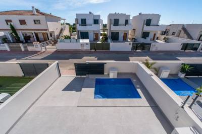Costa_Blanca_woningen_22_original