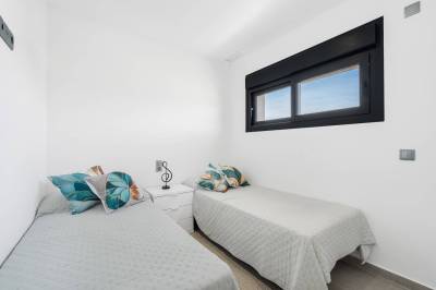 Costa_Blanca_woningen_23_original