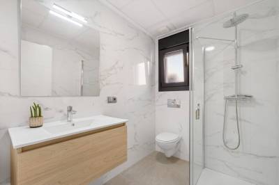 Costa_Blanca_woningen_24_original